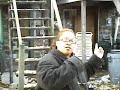 My contrator ripped me off - home depot contest My contrator ripped me off - home depot contest