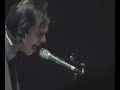 Nick Cave - West Country Girl Nick Cave - West Country Girl