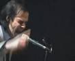 Nick Cave - West Country Girl