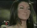 Lani Misalucha & Charice Chempengco in ASAP '08