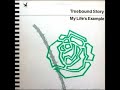 Treebound Story - Forever Green (Audio) Treebound Story - Forever Green (Audio)