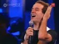 Stefan Kramer en Viña 2008 (Parte 5)