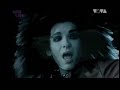 Bill & Tom  - Send me an angel