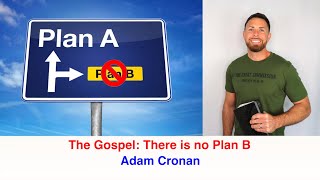 Viera FUEL 11.16.23 - Adam Cronan