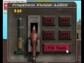 Addicting Games