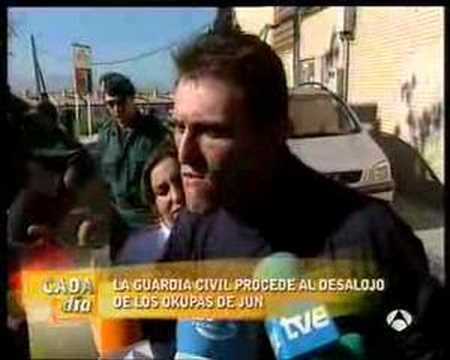 Imagen de previsualización de YouTube