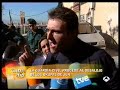 Video en Youtube