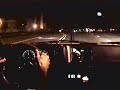 20v AE86