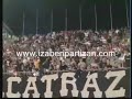 Partizan-Zrinjskif-nasem zeki !
