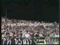Partizan-Zrinjskif-nasem zeki !