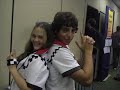 Anime Fest 2007: Pictures