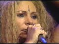 Elba Ramalho e Alceu Valença
