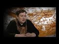 Русская версия. В поисках ГИПЕРБОРЕИГод выпуска: 2007 Страна: Россия Жанр: научно-документальный Режиссер: телекомпания 