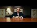 Swing Vote Trailer