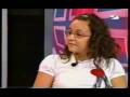 videos de Onda Jerez TV