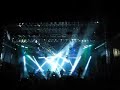 STS9 Wakarusa 2008
