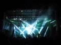 STS9 Wakarusa 2008