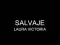videos de SALVAJE