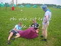 Chiro Kamp Houthalen 2007
