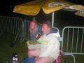 Chiro Kamp Houthalen 2007