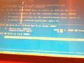 Installing Windows XP on a Netbook Via USB (Acer Aspire One)