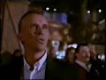 Kevin Bernhardt video 3