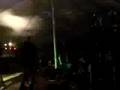 Seven System - Fight Conformity