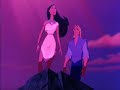 Techno Pocahontas Techno Pocahontas