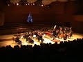 bartok romanian dances