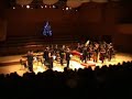 bartok romanian dances