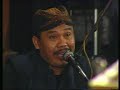 cepot maparin pepeling 2