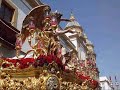 Resucitado -Sevilla- Semana Santa 2007 Resucitado -Sevilla- Semana Santa 2007