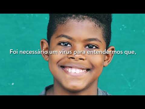 vídeos