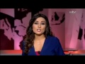 جيجل جوهرة الساحل الجزائري على قناة mbc