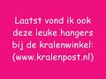 Simpele oorbellen zelf maken Simpele oorbellen zelf maken
