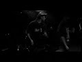 live shot at the rennes in blood festival in rennes (france) the song is 