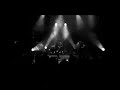 live shot at the rennes in blood festival in rennes (france) the song is 