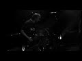live shot at the rennes in blood festival in rennes (france) the song is 