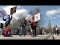 Washington Blade 40th Anniversary Video