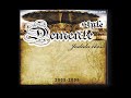 REYES DEL PACER- DEMENTESTYLE