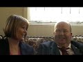 Crime Time on Salford City Radio