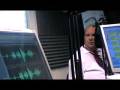 Crime Time on Salford City Radio