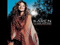Karen Clark Sheard - We Are Not Ashamed Ft. Mary Mary
