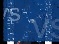 Ronaldinho 10 VS Lampard 8