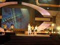 stefanie sun at may day concert