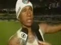 Bons tempos do Clodoaldo Bons tempos do Clodoaldo