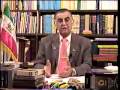 videos de Navid e Azadi - Reza Fazeli - 08 Jan 2009 - A