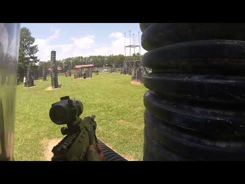 how to get ghost dye