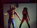 peaches and iggy pop peaches and iggy pop