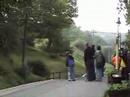Keighley & Worth Valley Railway (Haworth) 27/05/07